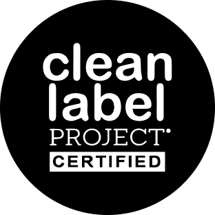 Clean Label Project